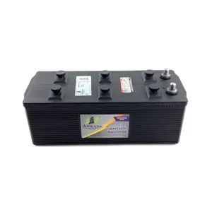 Armada Battery 254148 