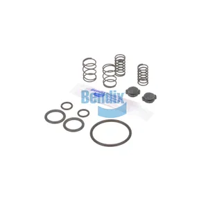 Bendix KIT, MAINT. 423570 