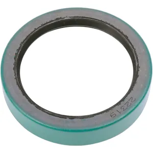 SKF Seal 494916 