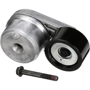 Gates TENSIONER 1151598 