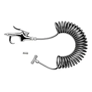 Carrand Companies Tool - General 239262 