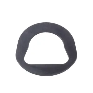 Holland WASHER, RUBBER 616384 