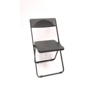 ShopSol FOLDING CHAIR - 1263180 
