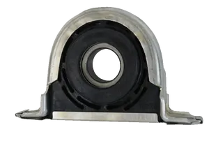 Armada BHS-7934 1557388 