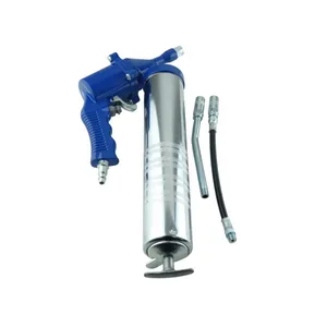 K-Tool International GRSE GUN 286246 
