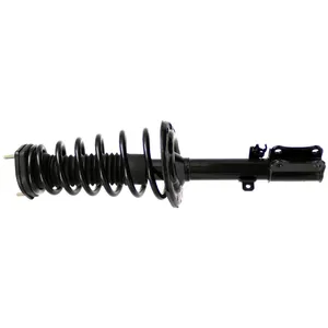 Monroe ASSEMBLY 651860 