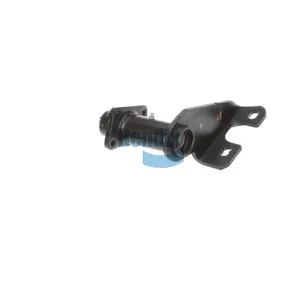 Bendix BRACKET ASSEMBLY 445874 