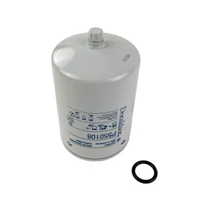 Donaldson Fuel Filter 326628 