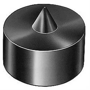 OTC/Division of SPX PULLER ADAPT SH 1311052 