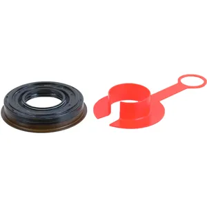 SKF Seal 479028 