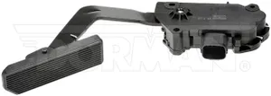 Dorman ACC ASSEMBLY 554256 