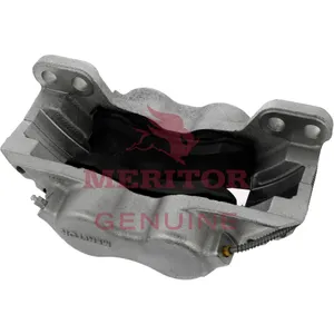 Meritor Ay-Calipr/4X70 732030 