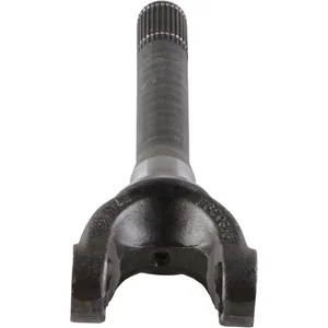 Spicer Axle Shaft 242180 