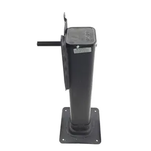 Jost Leg Set 266012 