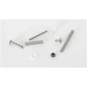 Devilbiss Automotive Refinishing REPAIR KIT FOR 1218166 