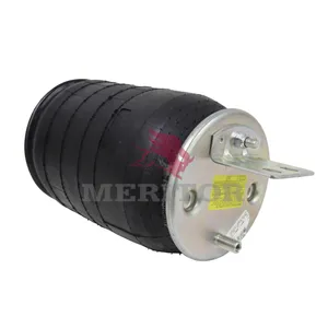 Firestone Air Spring 755262 
