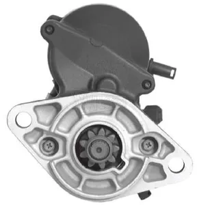 Wilson Alternator 304780 