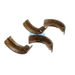 Bendix BRAKE SHOE 440050 