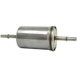 Luber-Finer FUEL FILTER 3251167 