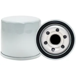Baldwin Trans Filter 905532 