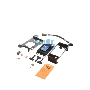 Bendix ASSEMBLY 471658 