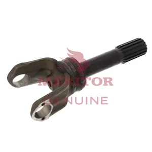 Meritor Shaft Yoke 1202942 