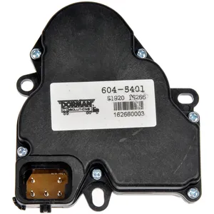 Dorman HEATR CTR 546582 