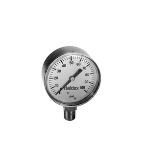 Haldex AC GAUGE 672706 