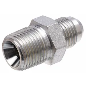 Gates Adapters 1432638 