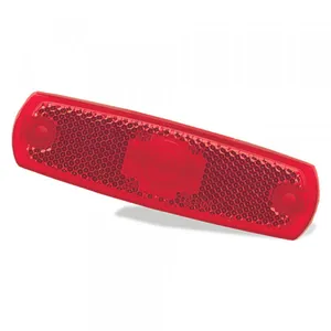 Grote REPLACEMNT LENS 1096188 