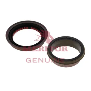 Meritor ROA1-1205X2728 1938694 