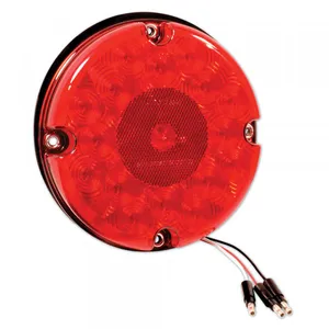 Grote 7  BUS LAMP 1139180 