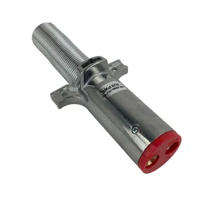 Tectran Plug - Single Pole, 150 Amp, Tractor 237340 