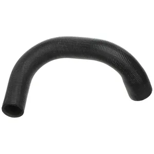 Gates CURVED RAD HOSE 970088 