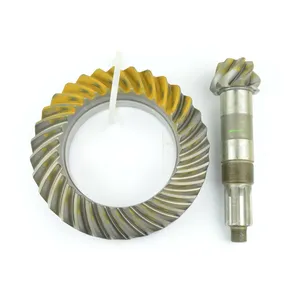 Spicer GEAR SET 535688 