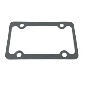 Tremec Gasket 242840 