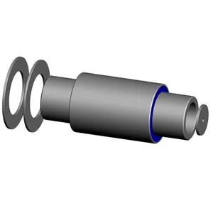 Atro CENTER BSHG KIT 409802 