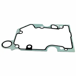 PAI GASKET ROCKER 631960 