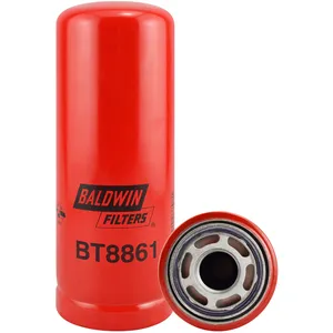 Baldwin Hydr Spin-On 226220 