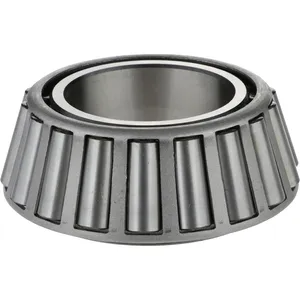 Spicer HM807049 BEARING 552354 