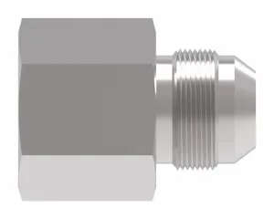 Eaton Adapter SAE 37 879005 