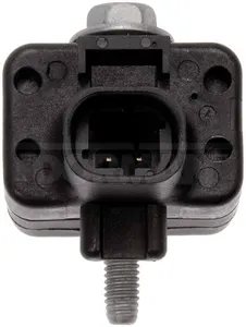 Dorman SENSOR 540398 