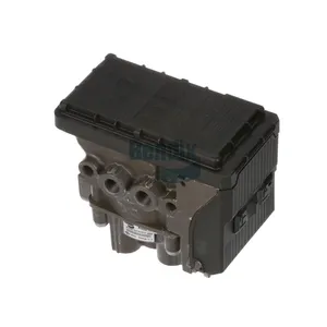 Bendix TRAILER MODULE 449952 