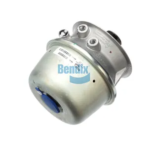 Bendix PIGGYBACK ASM 429332 