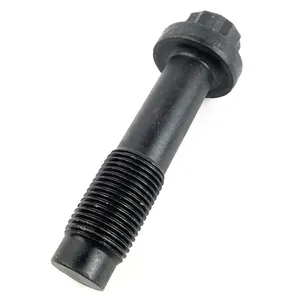 PAI SCREW 624846 