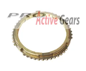 Proactive Gear TRNSMSN PARTS 714758 
