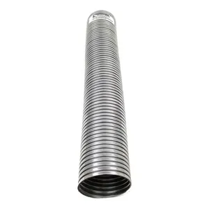 Heavy Duty Manufacturing Flexible Pipe - Exhaust 252282 