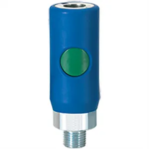Prevost Corporation COUPLER-XXX 1318140 