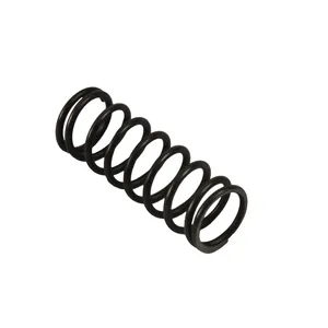 Spicer SPRING 525520 