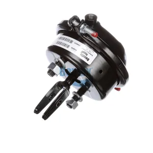 Bendix Chamber Assembly - Service Brake 234344 